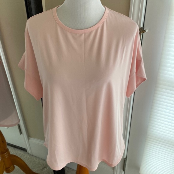 Carve Designs Marley top in size large - Picture 1 of 1